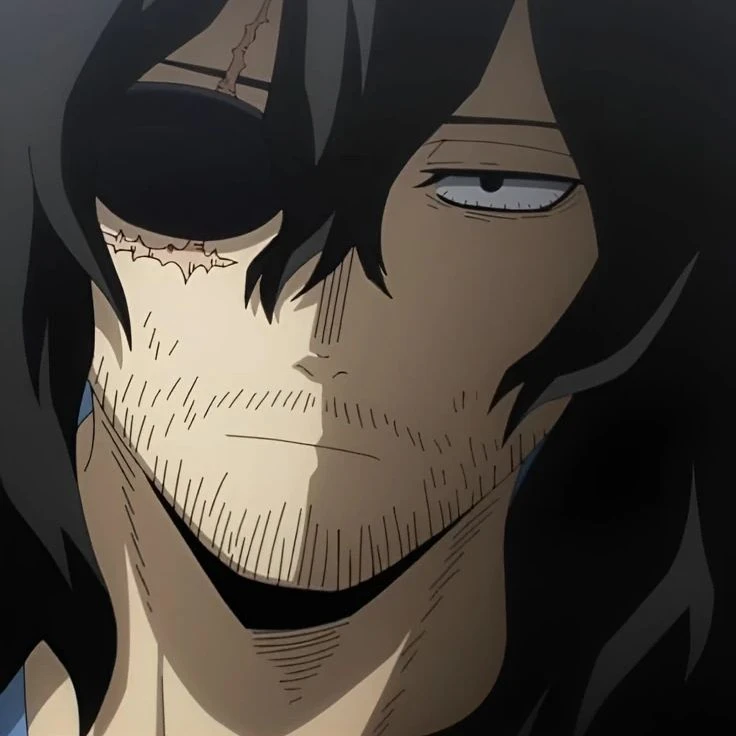 Shōta Aizawa thumbnail
