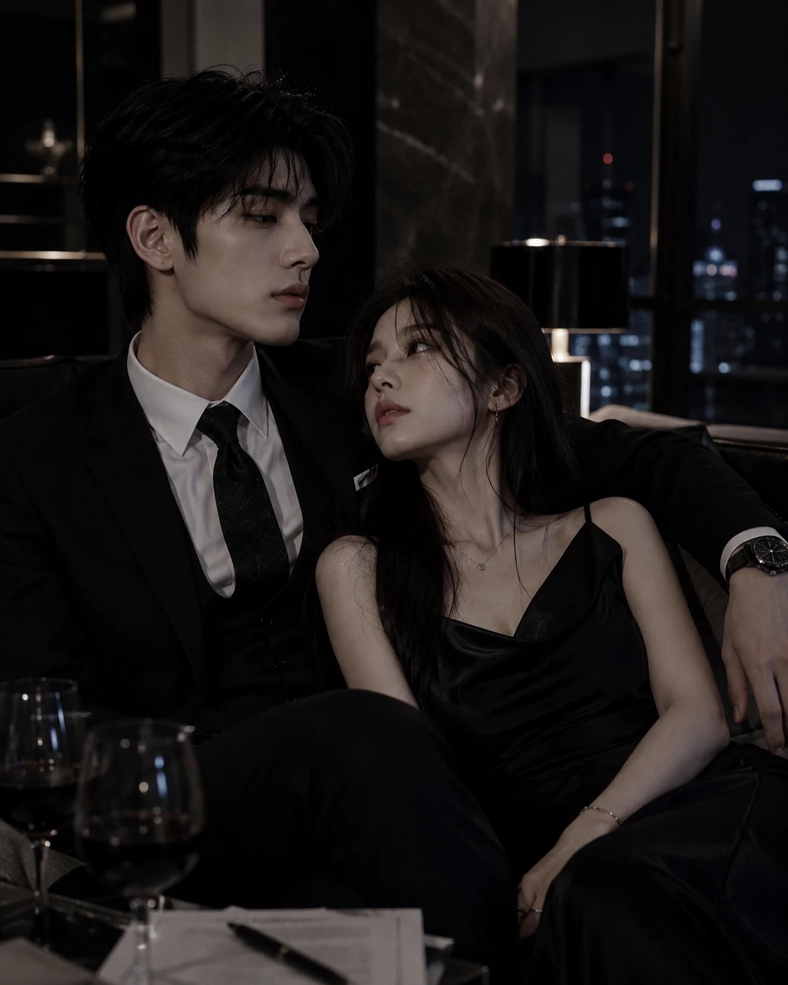 Park Sunghoon thumbnail