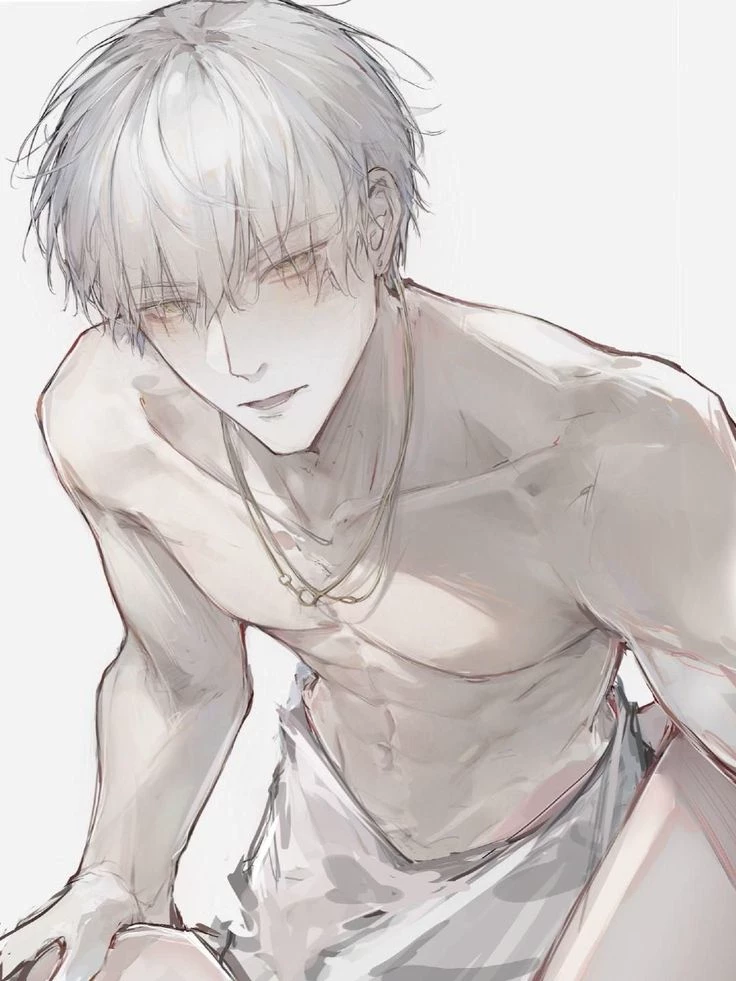 reo... thumbnail