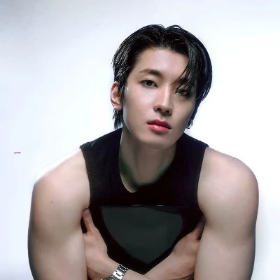 Wonwoo thumbnail
