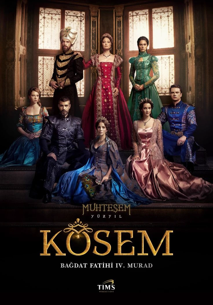 VV- Imperia Kesem thumbnail