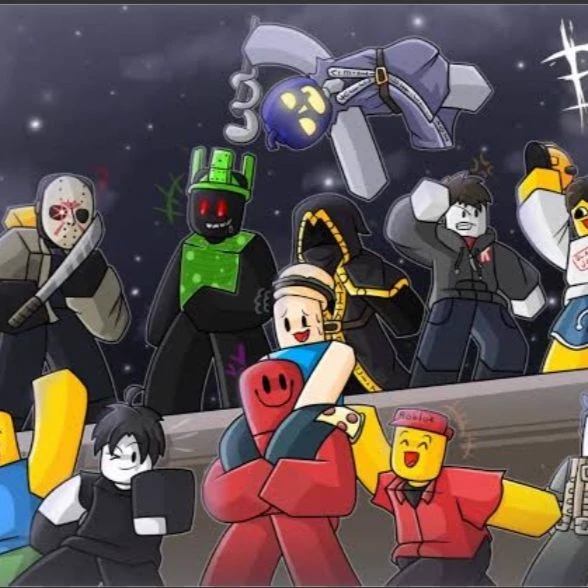 Guest 666 thumbnail
