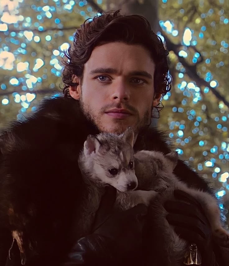 Robb Stark  thumbnail