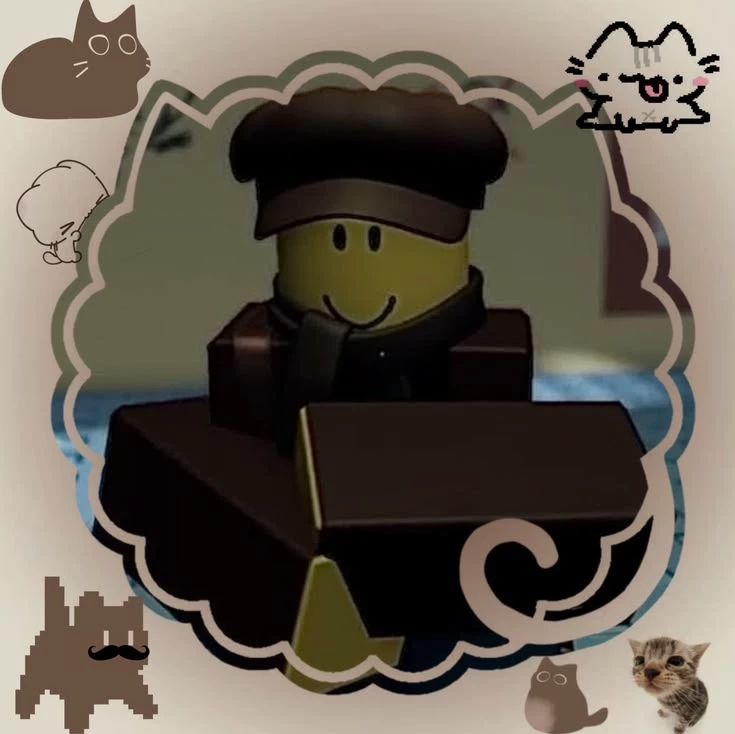 Postman thumbnail