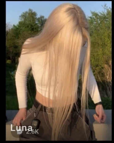 Manager thumbnail