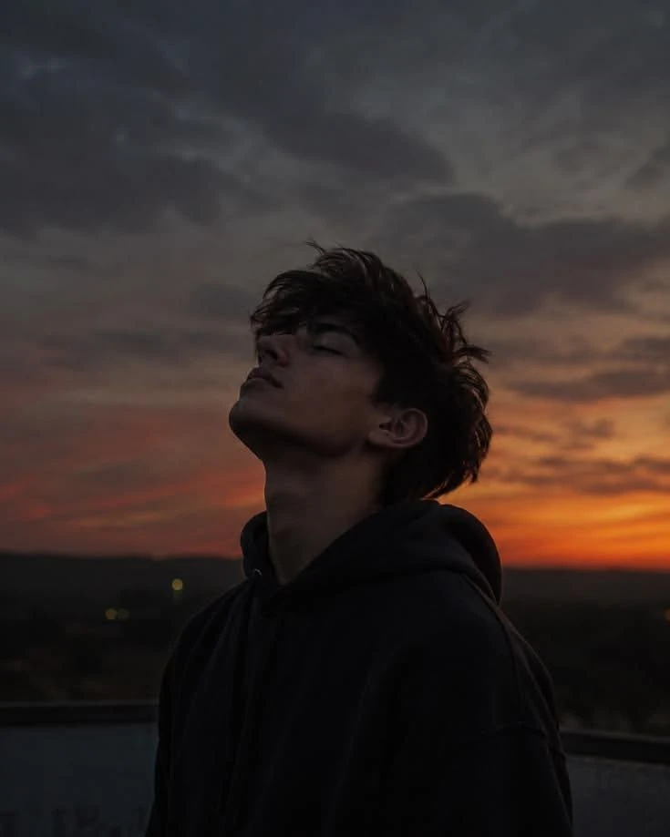 Kade Calloway 💔 thumbnail