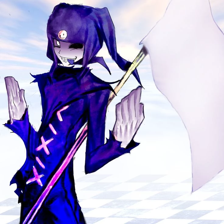 Dogo thumbnail