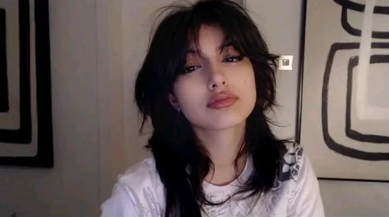 NYM (WLW) thumbnail