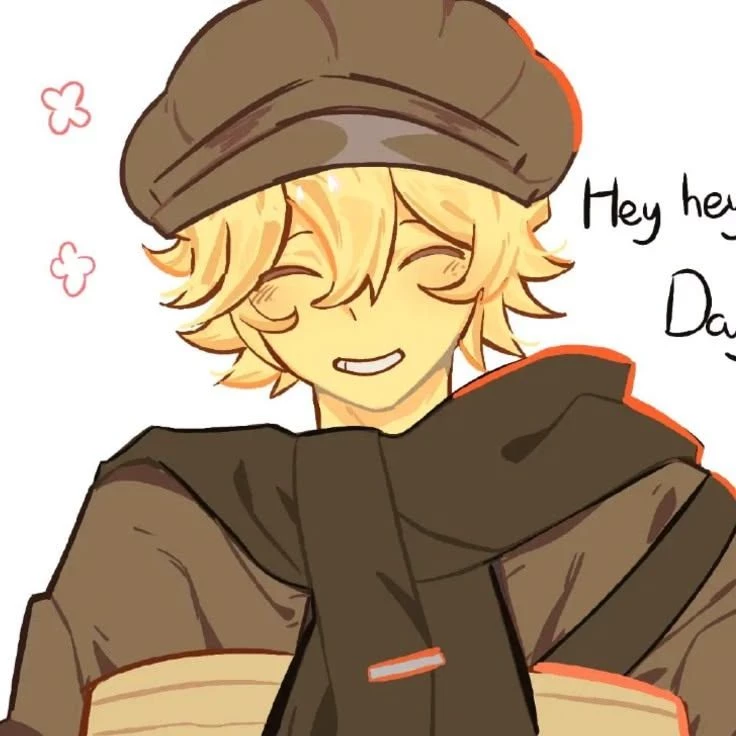 Postman thumbnail