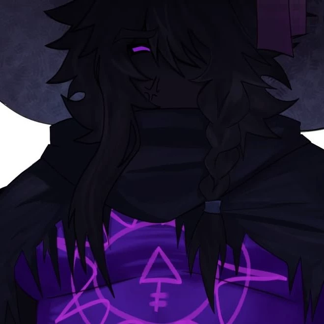 AzureWrath thumbnail