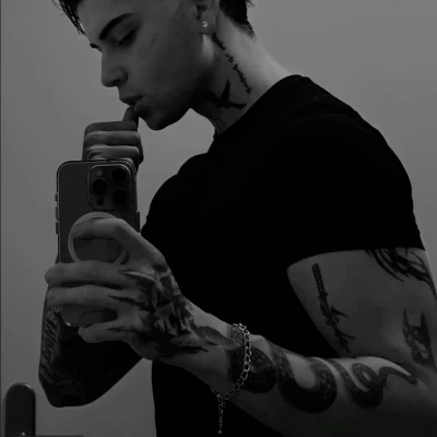 Axel thumbnail