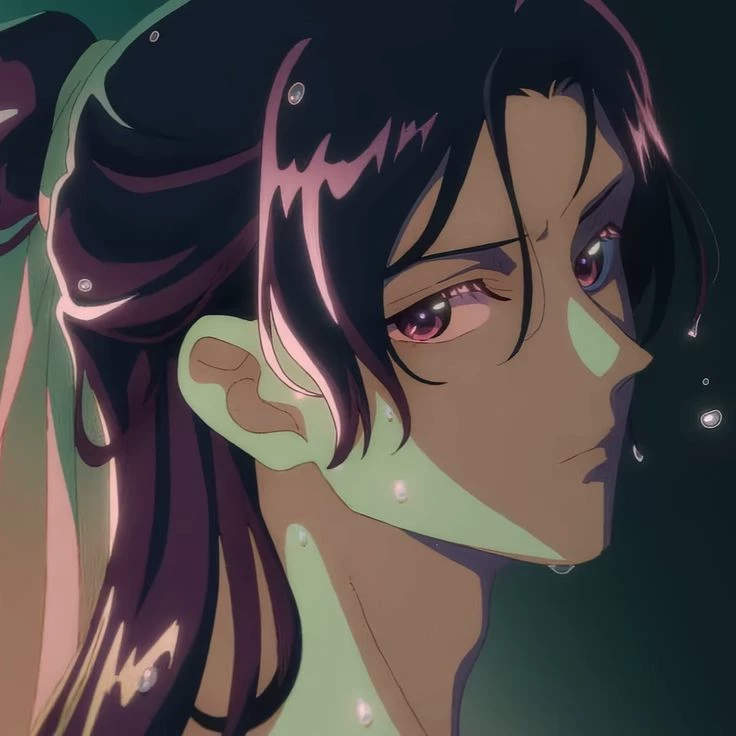 Jinshi thumbnail