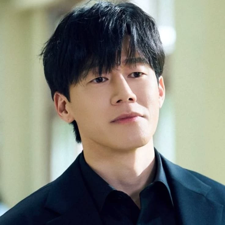 Kim Mu-yeol thumbnail
