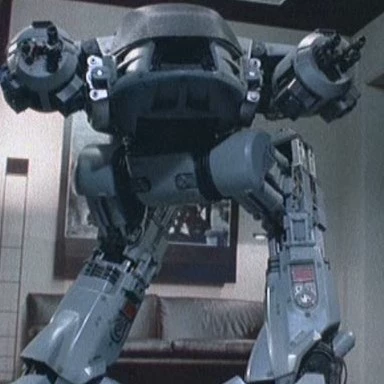 ED-210