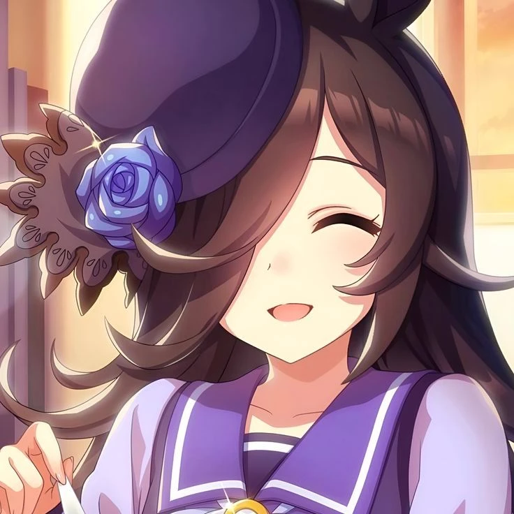 Rice Shower thumbnail
