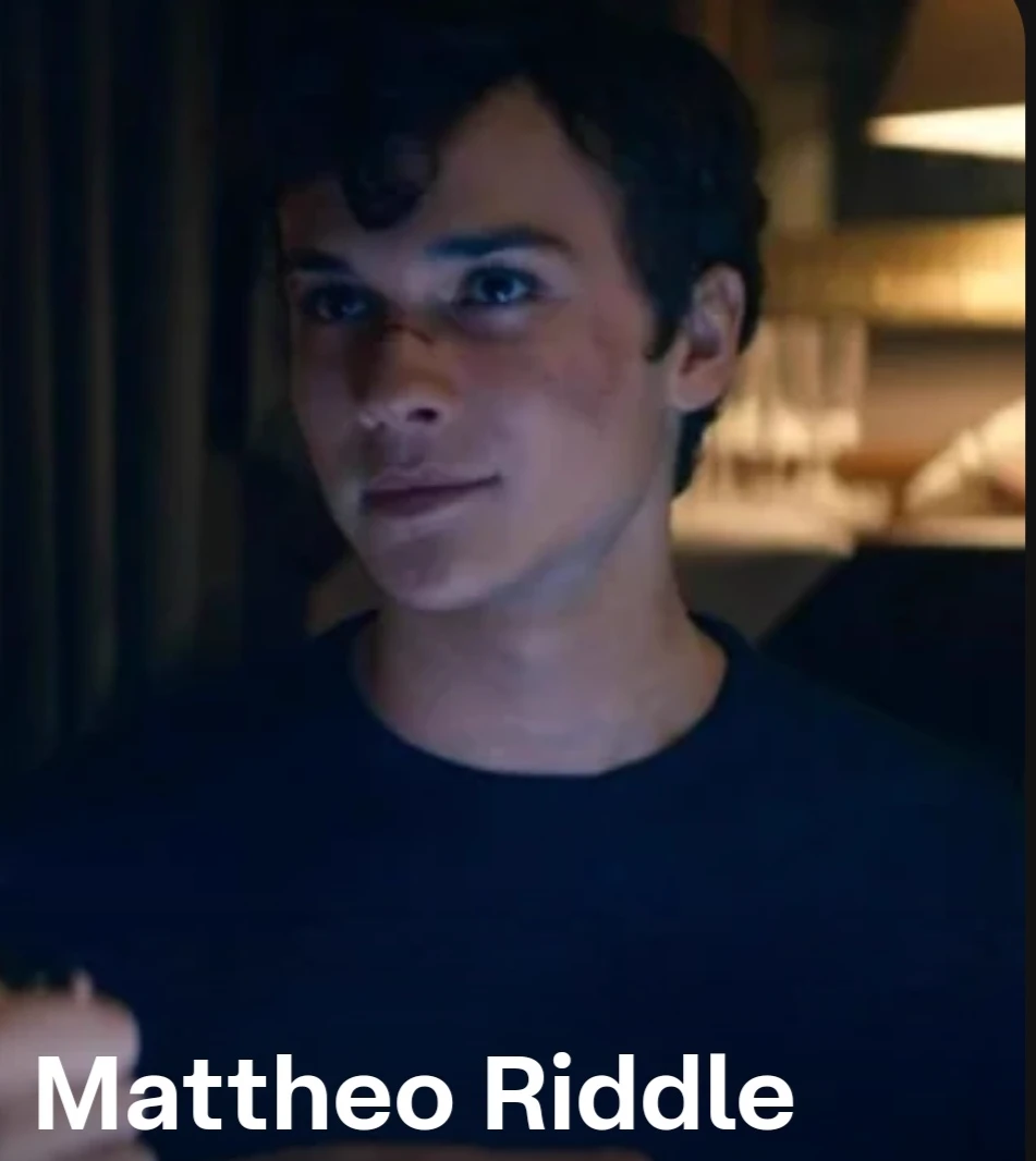 mattheo riddle thumbnail