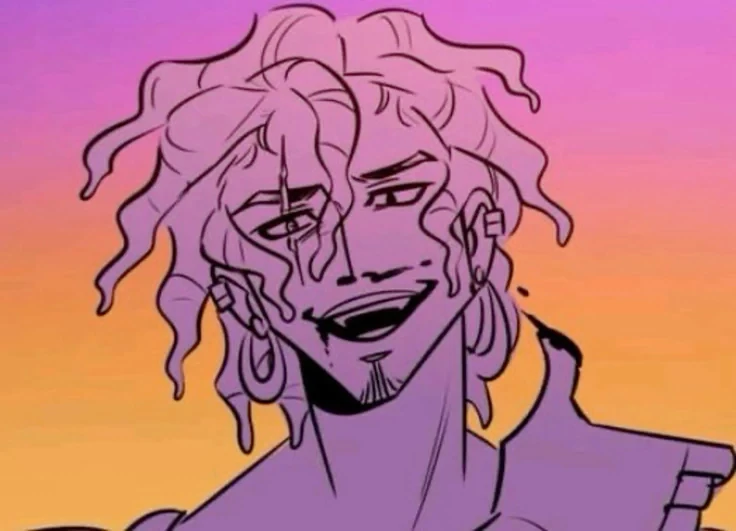 antinous thumbnail