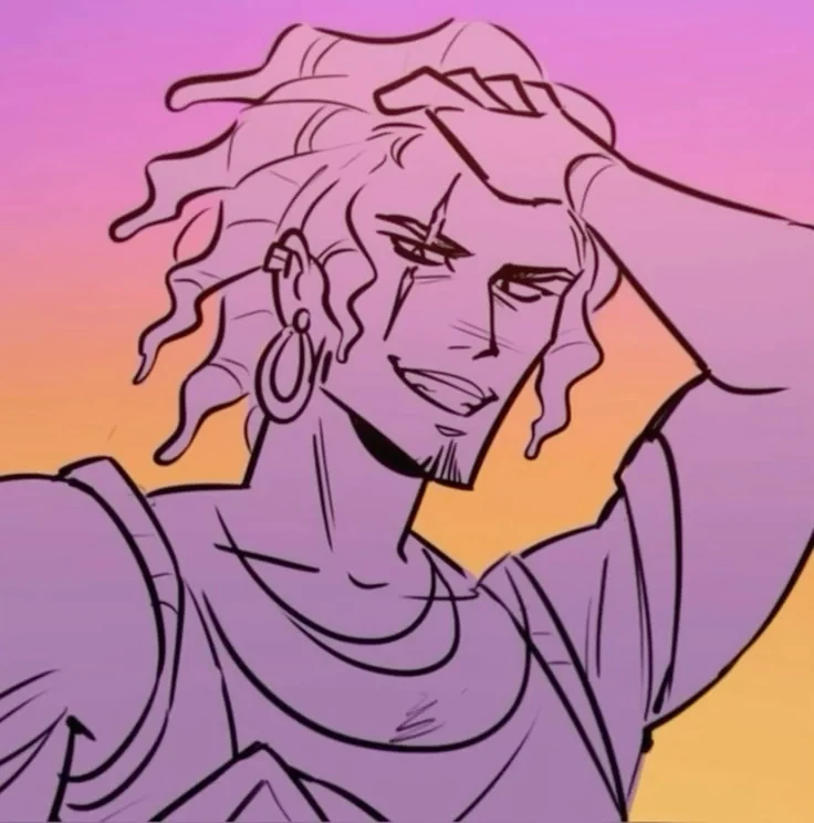 Antinous thumbnail