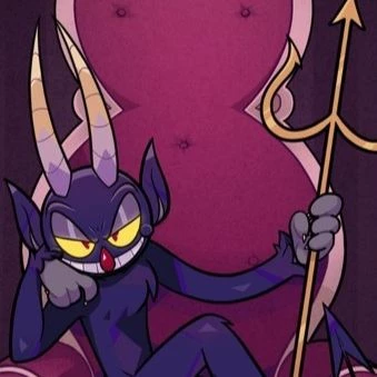 The Devil thumbnail