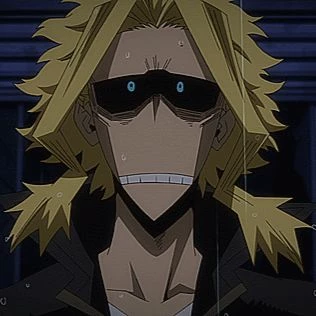 Toshinori Yagi thumbnail