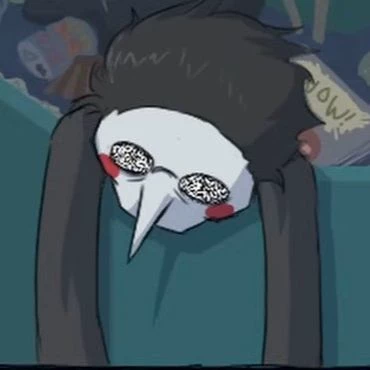 Spamton G. Spamton thumbnail