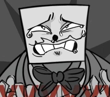 King Dice thumbnail
