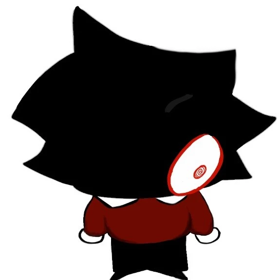 Red_i_spiral