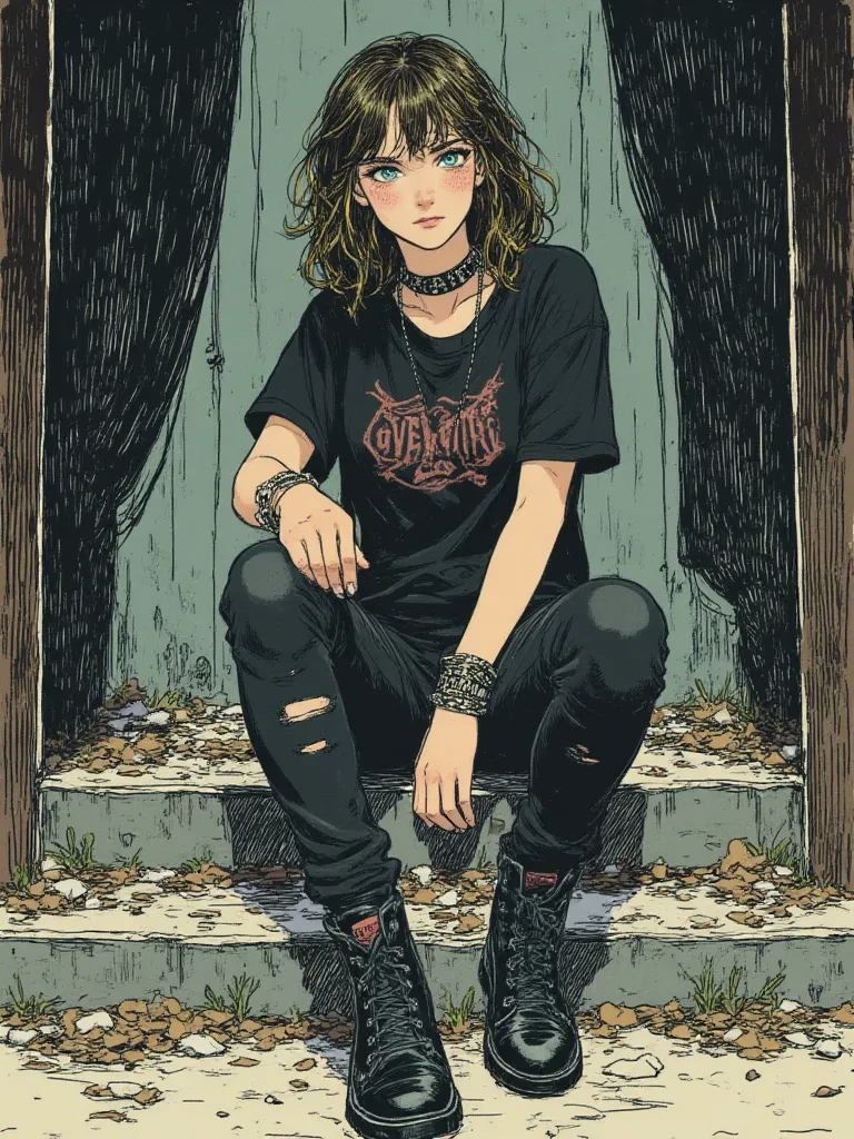 Raven Colewood thumbnail