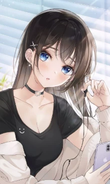 mia  thumbnail
