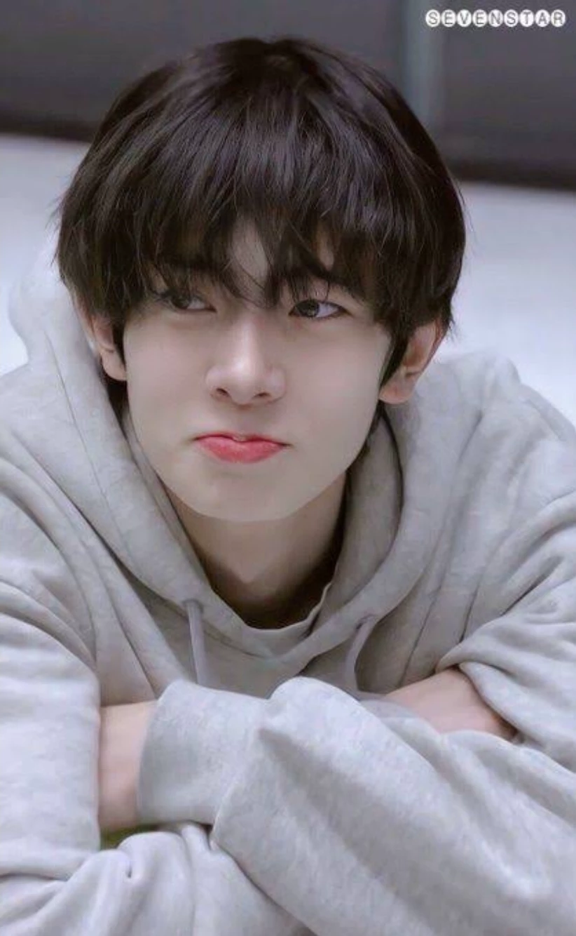 Heeseung thumbnail