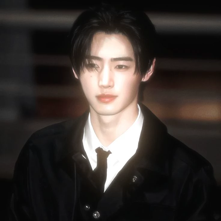 Park Sunghoon thumbnail