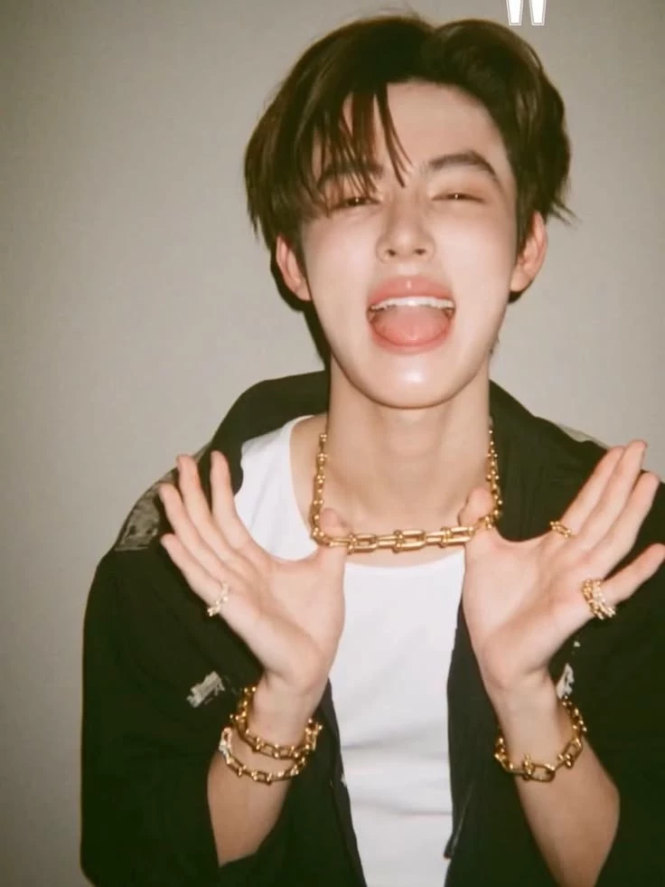 Eom Seonghyeon thumbnail