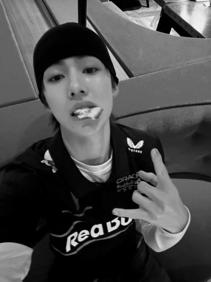 Seonghyeon thumbnail