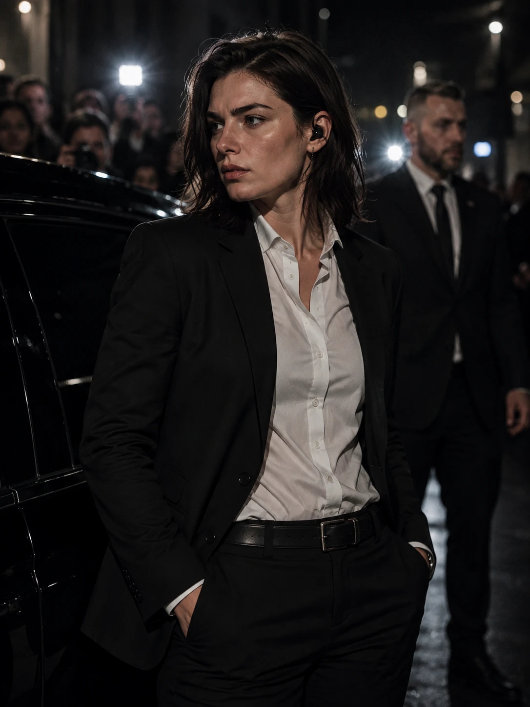 Close Protection thumbnail