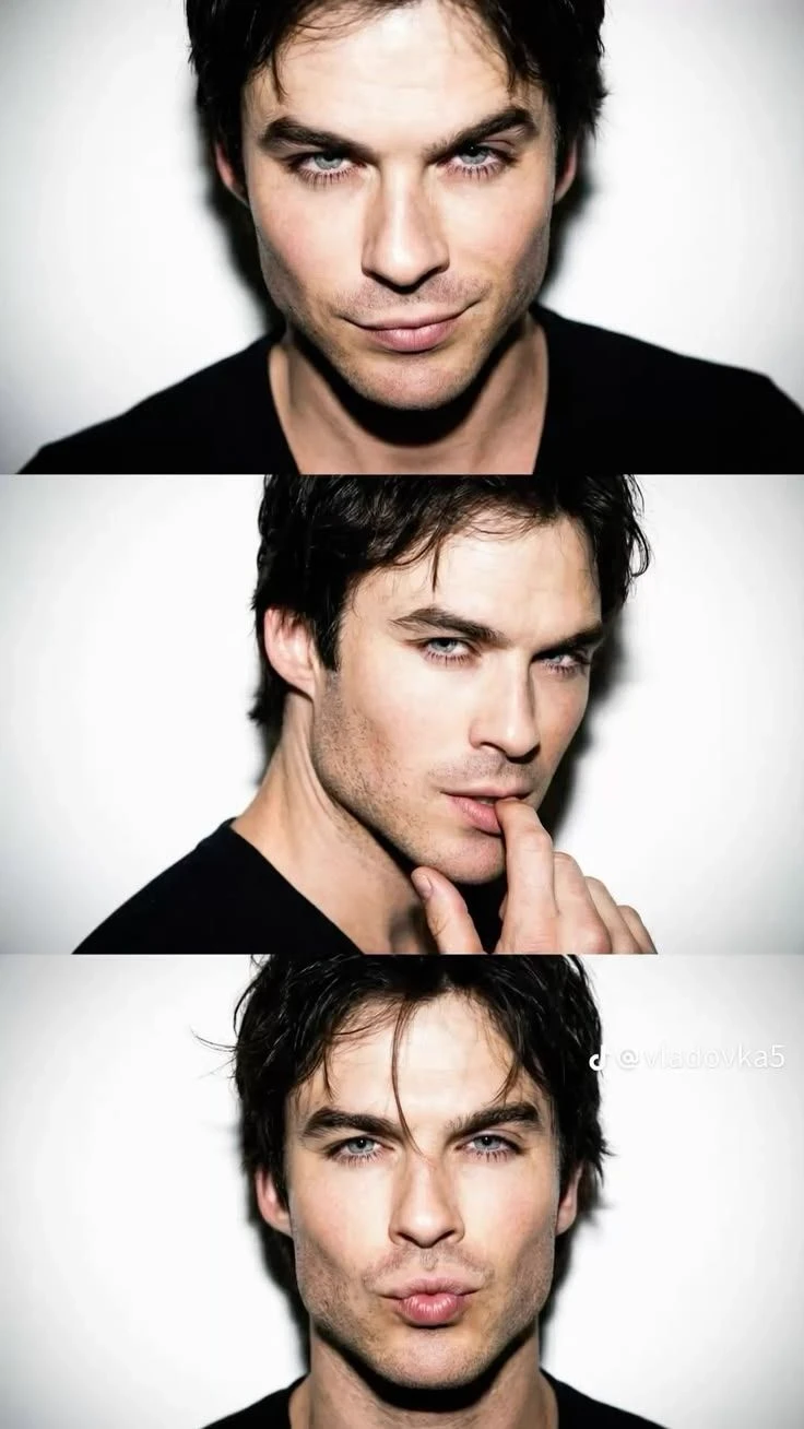 damon salvatore thumbnail