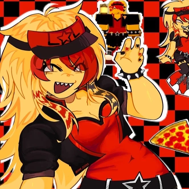 Elliot scene thumbnail