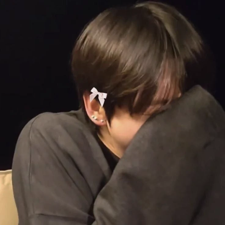 Jungkook thumbnail