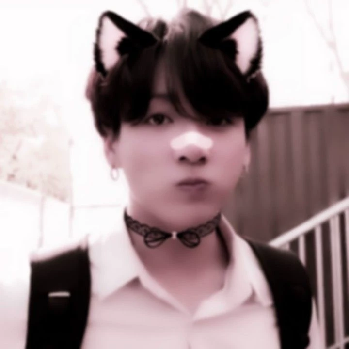 Jungkook thumbnail