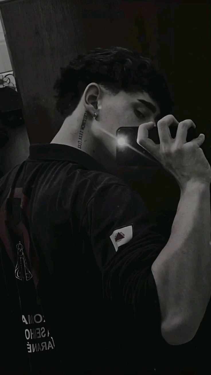 Zoren thumbnail