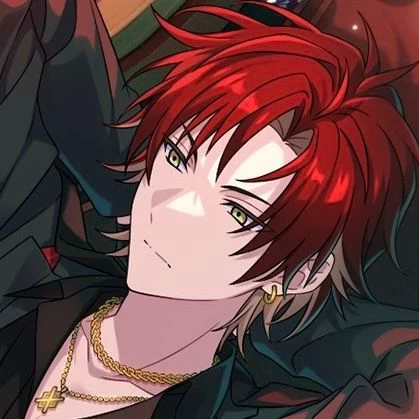 Taiga Hoshibami thumbnail