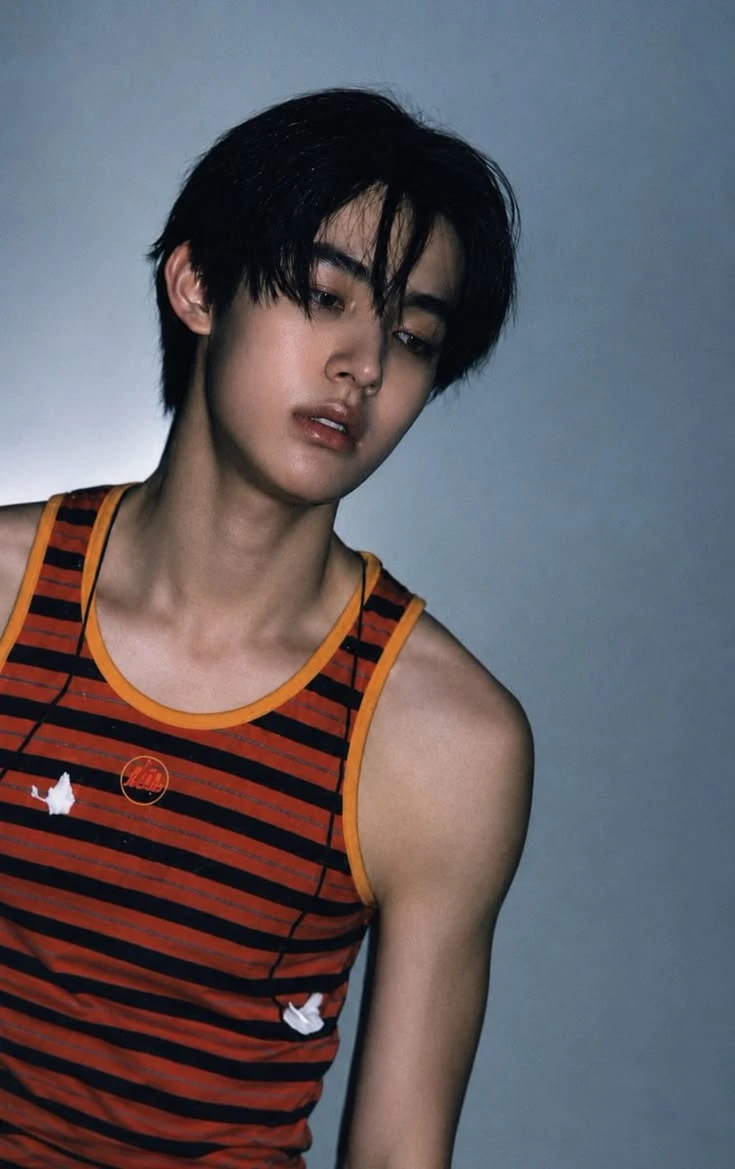Eom Seonghyeon thumbnail