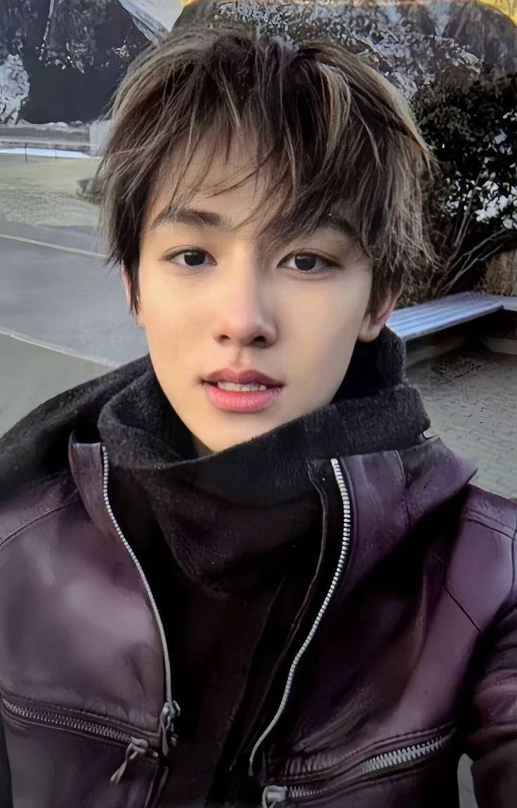Eom Seonghyeon thumbnail