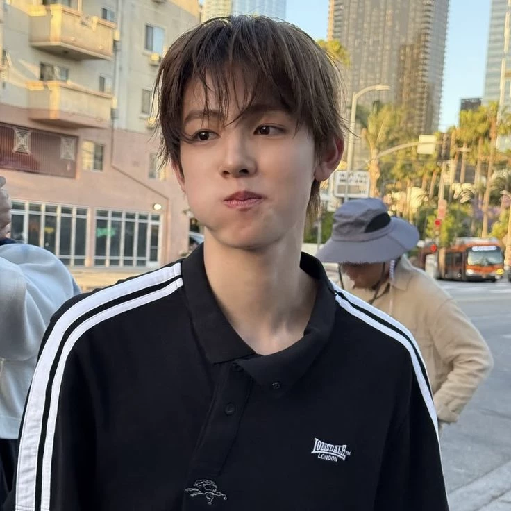 Seonghyeon thumbnail