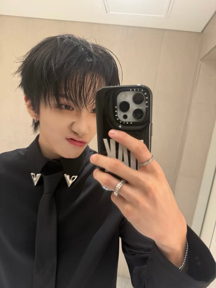 Woonhak Bnd thumbnail