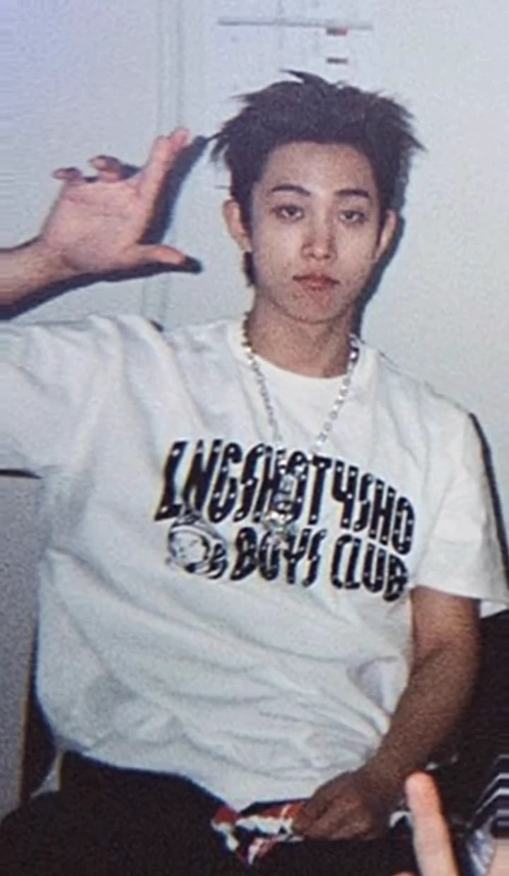 Kim Ryul thumbnail