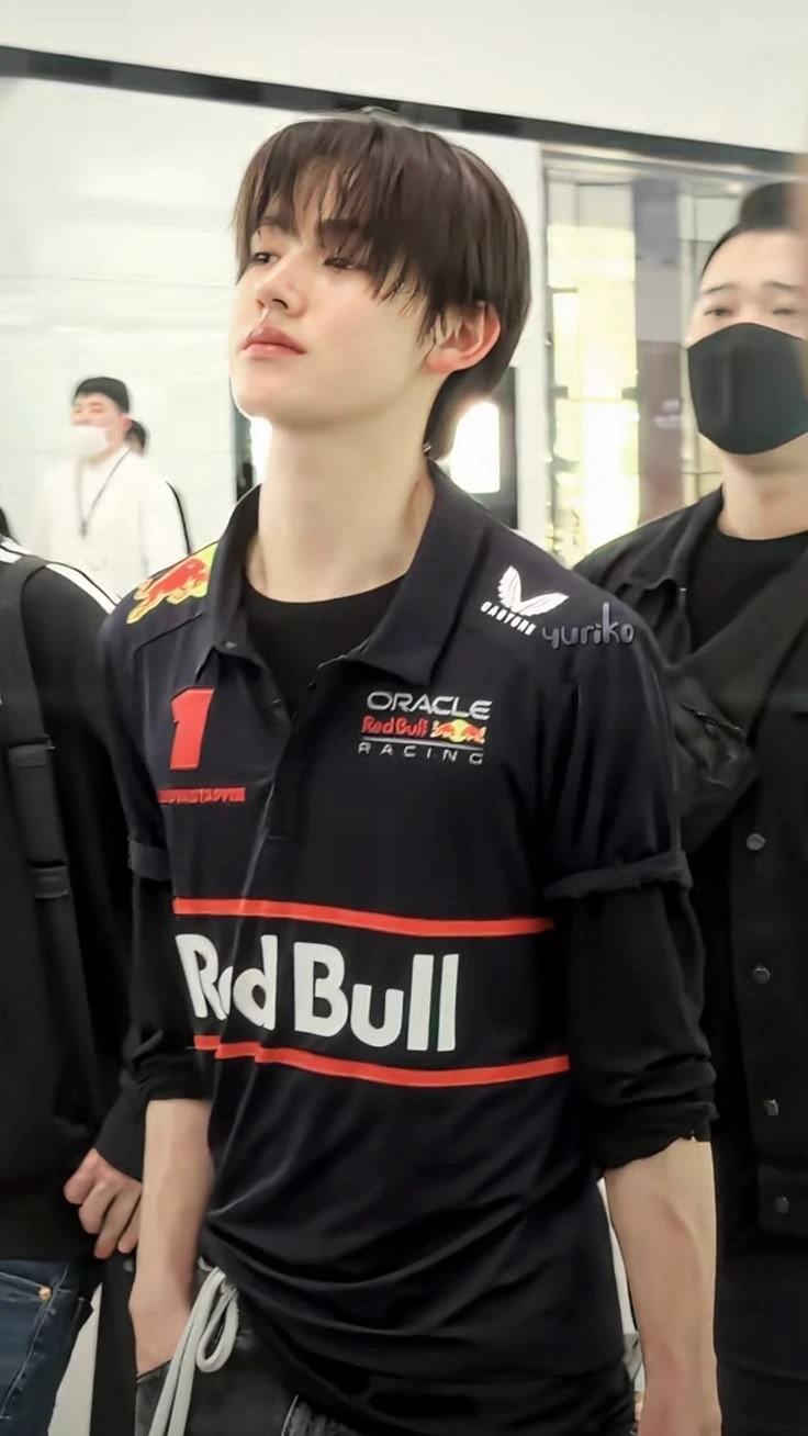 Eom Seonghyeon thumbnail