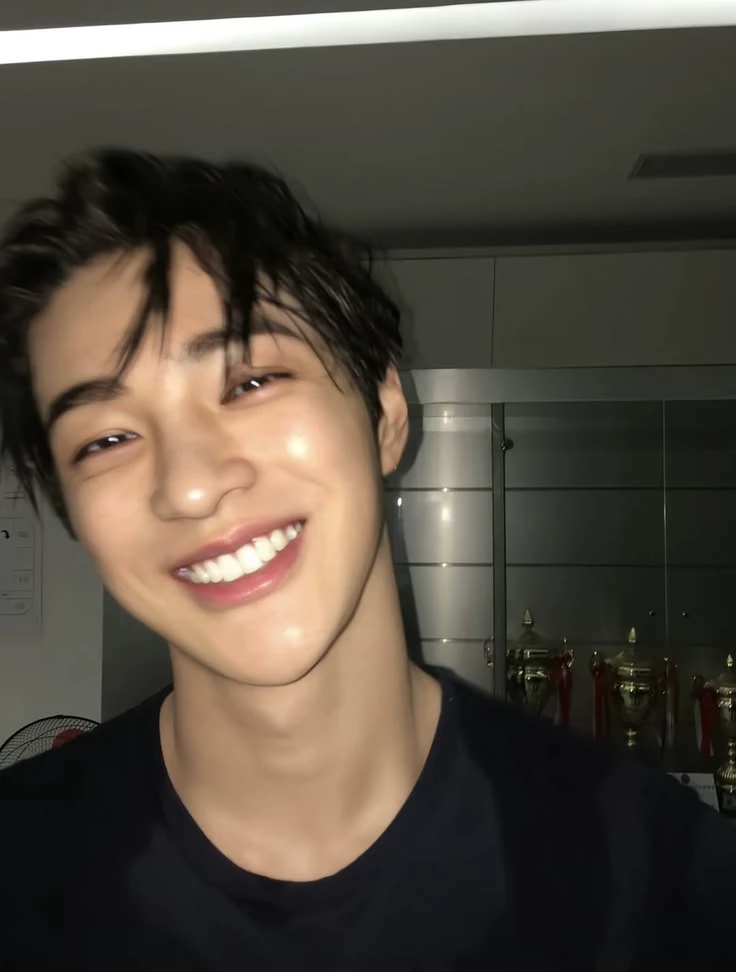 Ahn Keonho thumbnail