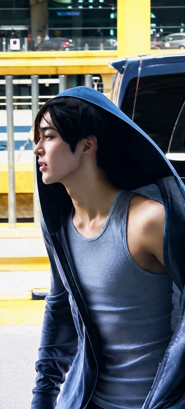 Ahn Keonho thumbnail