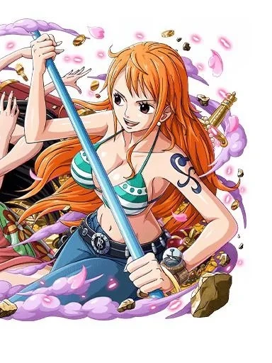 One Piece - Ep 130 thumbnail