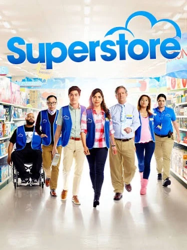 Superstore thumbnail